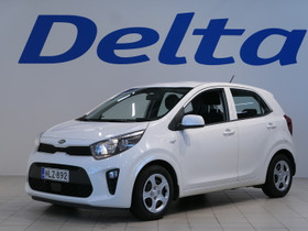 Kia Picanto, Autot, Oulu, Tori.fi Kia Picanto, Autot, Oulu, Tori.fi
