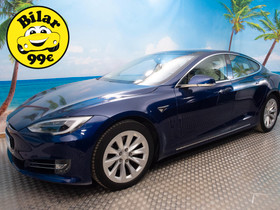 TESLA Model S, Autot, Espoo, Tori.fi TESLA Model S, Autot, Espoo, Tori.fi