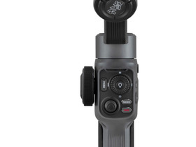 Zhiyun Smooth 5 gimbaali älypuhelimille, Muu valokuvaus, Kamerat ja valokuvaus, Helsinki, Tori.fi Zhiyun Smooth 5 gimbaali älypuhelimille, Muu valokuvaus, Kamerat ja valokuvaus, Helsinki, Tori.fi