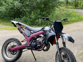 Gilera SMT 70cc, Mopot, Moto, Seinäjoki, Tori.fi Gilera SMT 70cc, Mopot, Moto, Seinäjoki, Tori.fi