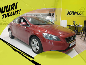 Volvo V40, Autot, Kotka, Tori.fi Volvo V40, Autot, Kotka, Tori.fi