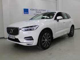 Volvo XC60, Autot, Iisalmi, Tori.fi Volvo XC60, Autot, Iisalmi, Tori.fi