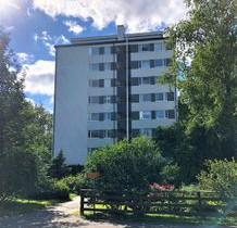 2H, Katajatie 5, Kokkola, Kokkola, Vuokrattavat asunnot, Asunnot, Kokkola, Tori.fi 2H, Katajatie 5, Kokkola, Kokkola, Vuokrattavat asunnot, Asunnot, Kokkola, Tori.fi