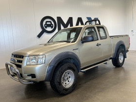 Ford Ranger, Autot, Lempäälä, Tori.fi Ford Ranger, Autot, Lempäälä, Tori.fi