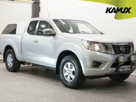 Nissan Navara, Autot, Forssa, Tori.fi Nissan Navara, Autot, Forssa, Tori.fi