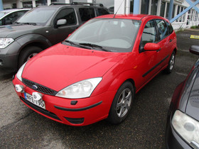 Ford Focus, Autot, Keminmaa, Tori.fi Ford Focus, Autot, Keminmaa, Tori.fi