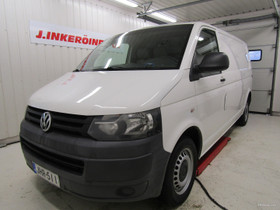 Volkswagen Transporter, Autot, Savonlinna, Tori.fi Volkswagen Transporter, Autot, Savonlinna, Tori.fi