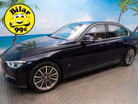 BMW 330E, Autot, Espoo, Tori.fi BMW 330E, Autot, Espoo, Tori.fi