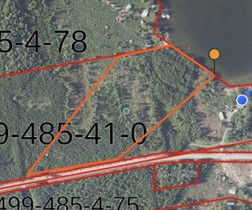 2.5 ha, Dommelskatvägen 101, Mustasaari, Tontit, Mustasaari, Tori.fi 2.5 ha, Dommelskatvägen 101, Mustasaari, Tontit, Mustasaari, Tori.fi