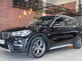 BMW X1, Autot, Jyväskylä, Tori.fi BMW X1, Autot, Jyväskylä, Tori.fi