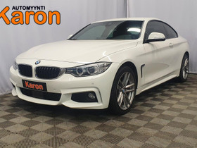 BMW 435, Autot, Seinäjoki, Tori.fi BMW 435, Autot, Seinäjoki, Tori.fi