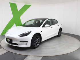 Tesla Model 3, Autot, Raisio, Tori.fi Tesla Model 3, Autot, Raisio, Tori.fi