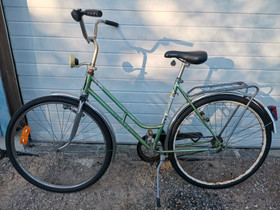 28" Helkama Matkatar, Muut pyörät, Polkupyörät ja pyöräily, Mikkeli, Tori.fi 28" Helkama Matkatar, Muut pyörät, Polkupyörät ja pyöräily, Mikkeli, Tori.fi