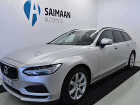 Volvo V90, Autot, Mikkeli, Tori.fi Volvo V90, Autot, Mikkeli, Tori.fi