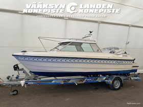 SeaStar 650 Family, Moottoriveneet, Veneet, Asikkala, Tori.fi SeaStar 650 Family, Moottoriveneet, Veneet, Asikkala, Tori.fi