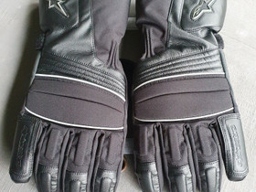 Alpinestars Oslo Drystar, Ajoasut, kengät ja kypärät, Mototarvikkeet ja varaosat, Seinäjoki, Tori.fi Alpinestars Oslo Drystar, Ajoasut, kengät ja kypärät, Mototarvikkeet ja varaosat, Seinäjoki, Tori.fi