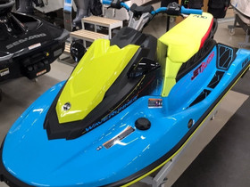Yamaha JetBlaster, Vesiskootterit, Veneet, Pirkkala, Tori.fi Yamaha JetBlaster, Vesiskootterit, Veneet, Pirkkala, Tori.fi