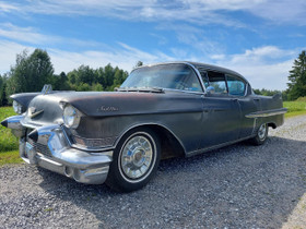 Cadillac 62-series, Autot, Heinävesi, Tori.fi Cadillac 62-series, Autot, Heinävesi, Tori.fi