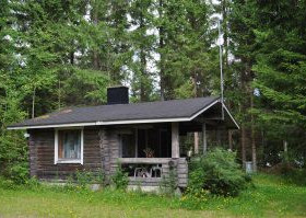 3H, Koivulantie 6, Liesjärvi, Tammela, Mökit ja loma-asunnot, Tammela, Tori.fi 3H, Koivulantie 6, Liesjärvi, Tammela, Mökit ja loma-asunnot, Tammela, Tori.fi