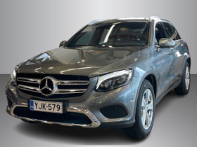 Mercedes-Benz GLC, Autot, Lahti, Tori.fi Mercedes-Benz GLC, Autot, Lahti, Tori.fi