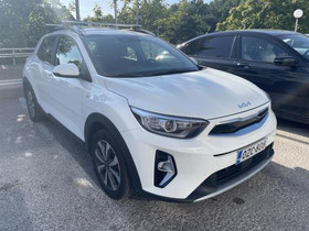 Kia Stonic, Autot, Espoo, Tori.fi Kia Stonic, Autot, Espoo, Tori.fi