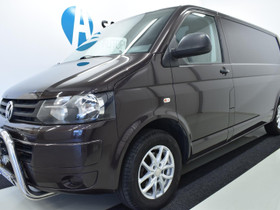 Volkswagen Transporter, Autot, Mikkeli, Tori.fi Volkswagen Transporter, Autot, Mikkeli, Tori.fi