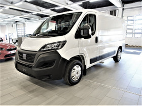 FIAT DUCATO, Autot, Lohja, Tori.fi FIAT DUCATO, Autot, Lohja, Tori.fi