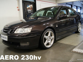 Saab 9-3, Autot, Tornio, Tori.fi Saab 9-3, Autot, Tornio, Tori.fi