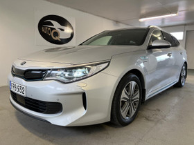 Kia Optima, Autot, Hämeenlinna, Tori.fi Kia Optima, Autot, Hämeenlinna, Tori.fi