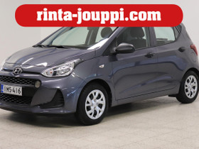 Hyundai I10, Autot, Kokkola, Tori.fi Hyundai I10, Autot, Kokkola, Tori.fi