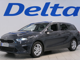 Kia CEED, Autot, Oulu, Tori.fi Kia CEED, Autot, Oulu, Tori.fi