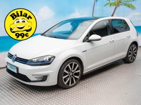 VOLKSWAGEN GOLF, Autot, Pirkkala, Tori.fi VOLKSWAGEN GOLF, Autot, Pirkkala, Tori.fi
