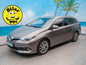 TOYOTA AURIS, Autot, Pirkkala, Tori.fi TOYOTA AURIS, Autot, Pirkkala, Tori.fi