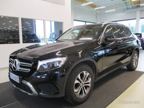 Mercedes-Benz GLC, Autot, Kuusamo, Tori.fi Mercedes-Benz GLC, Autot, Kuusamo, Tori.fi