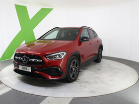 Mercedes-Benz GLA, Autot, Raisio, Tori.fi Mercedes-Benz GLA, Autot, Raisio, Tori.fi