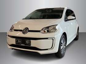 VOLKSWAGEN E-Up, Autot, Lahti, Tori.fi VOLKSWAGEN E-Up, Autot, Lahti, Tori.fi