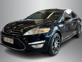 Ford MONDEO, Autot, Lahti, Tori.fi Ford MONDEO, Autot, Lahti, Tori.fi