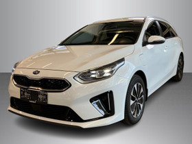 KIA CEED, Autot, Lahti, Tori.fi KIA CEED, Autot, Lahti, Tori.fi