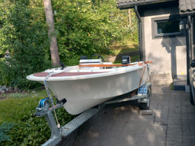 Finmar + mercury 20, Moottoriveneet, Veneet, Järvenpää, Tori.fi Finmar + mercury 20, Moottoriveneet, Veneet, Järvenpää, Tori.fi