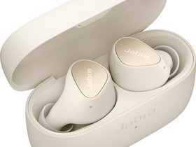 Jabra Elite 3 langattomat in-ear kuulokkeet (kulla, Audio ja musiikkilaitteet, Viihde-elektroniikka, Tampere, Tori.fi Jabra Elite 3 langattomat in-ear kuulokkeet (kulla, Audio ja musiikkilaitteet, Viihde-elektroniikka, Tampere, Tori.fi