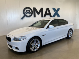 BMW 530, Autot, Lempäälä, Tori.fi BMW 530, Autot, Lempäälä, Tori.fi