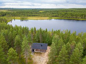 2H, Aurinkorinne 6 B, Ranua, Ranua, Mökit ja loma-asunnot, Ranua, Tori.fi 2H, Aurinkorinne 6 B, Ranua, Ranua, Mökit ja loma-asunnot, Ranua, Tori.fi