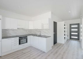 2H, Toukkakuja 1, Lehmo, Kontiolahti, Myytävät asunnot, Asunnot, Kontiolahti, Tori.fi 2H, Toukkakuja 1, Lehmo, Kontiolahti, Myytävät asunnot, Asunnot, Kontiolahti, Tori.fi