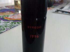 Hiustuoksu Byredo 1996, Kauneudenhoito ja kosmetiikka, Terveys ja hyvinvointi, Lappeenranta, Tori.fi Hiustuoksu Byredo 1996, Kauneudenhoito ja kosmetiikka, Terveys ja hyvinvointi, Lappeenranta, Tori.fi