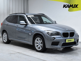 BMW X1, Autot, Tuusula, Tori.fi BMW X1, Autot, Tuusula, Tori.fi