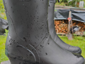 Korkokumisaappaat, Festarisaappaat k. 39, Ulkoilu ja retkeily, Urheilu ja ulkoilu, Ulvila, Tori.fi Korkokumisaappaat, Festarisaappaat k. 39, Ulkoilu ja retkeily, Urheilu ja ulkoilu, Ulvila, Tori.fi