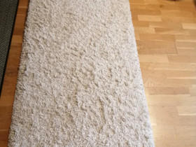 Matto, Matot ja tekstiilit, Sisustus ja huonekalut, Pietarsaari, Tori.fi