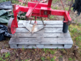 Potun nosto kone, Työkoneet, Työkoneet ja kalusto, Suomussalmi, Tori.fi Potun nosto kone, Työkoneet, Työkoneet ja kalusto, Suomussalmi, Tori.fi