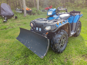Polaris Sportsman XP, Mönkijät, Moto, Rovaniemi, Tori.fi Polaris Sportsman XP, Mönkijät, Moto, Rovaniemi, Tori.fi