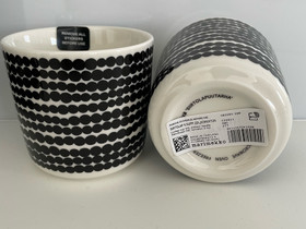 Marimekko Räsymatto korvaton 2 dl kuppi, Kahvikupit, mukit ja lasit, Keittiötarvikkeet ja astiat, Seinäjoki, Tori.fi Marimekko Räsymatto korvaton 2 dl kuppi, Kahvikupit, mukit ja lasit, Keittiötarvikkeet ja astiat, Seinäjoki, Tori.fi